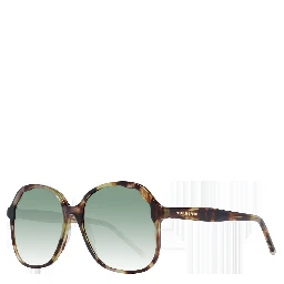 Multicolor Women Sunglasses