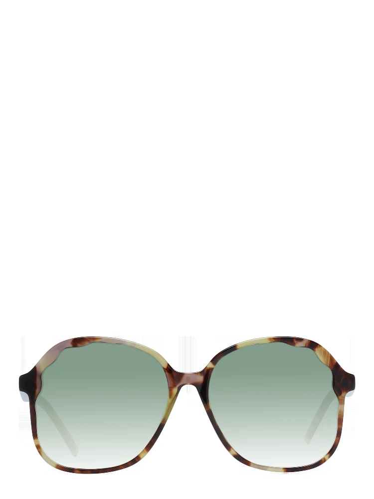 Multicolor Women Sunglasses alternative