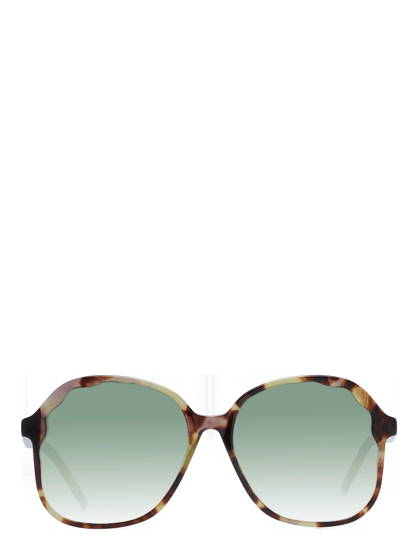 Multicolor Women Sunglasses