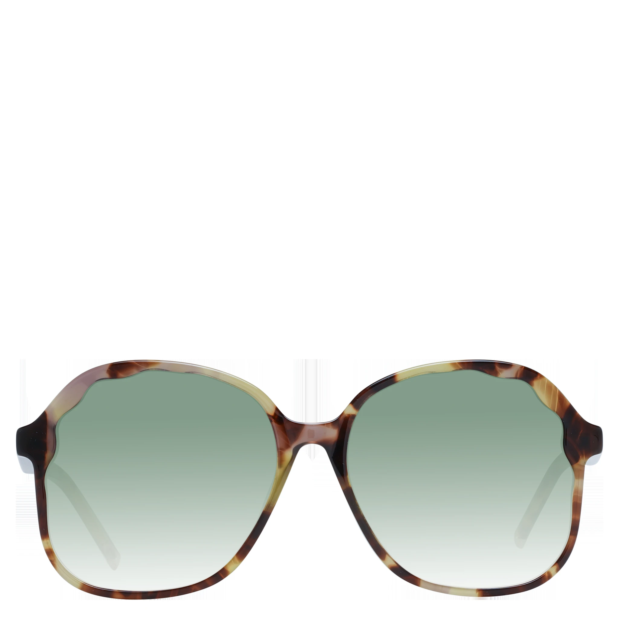 Multicolor Women Sunglasses