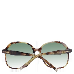Multicolor Women Sunglasses