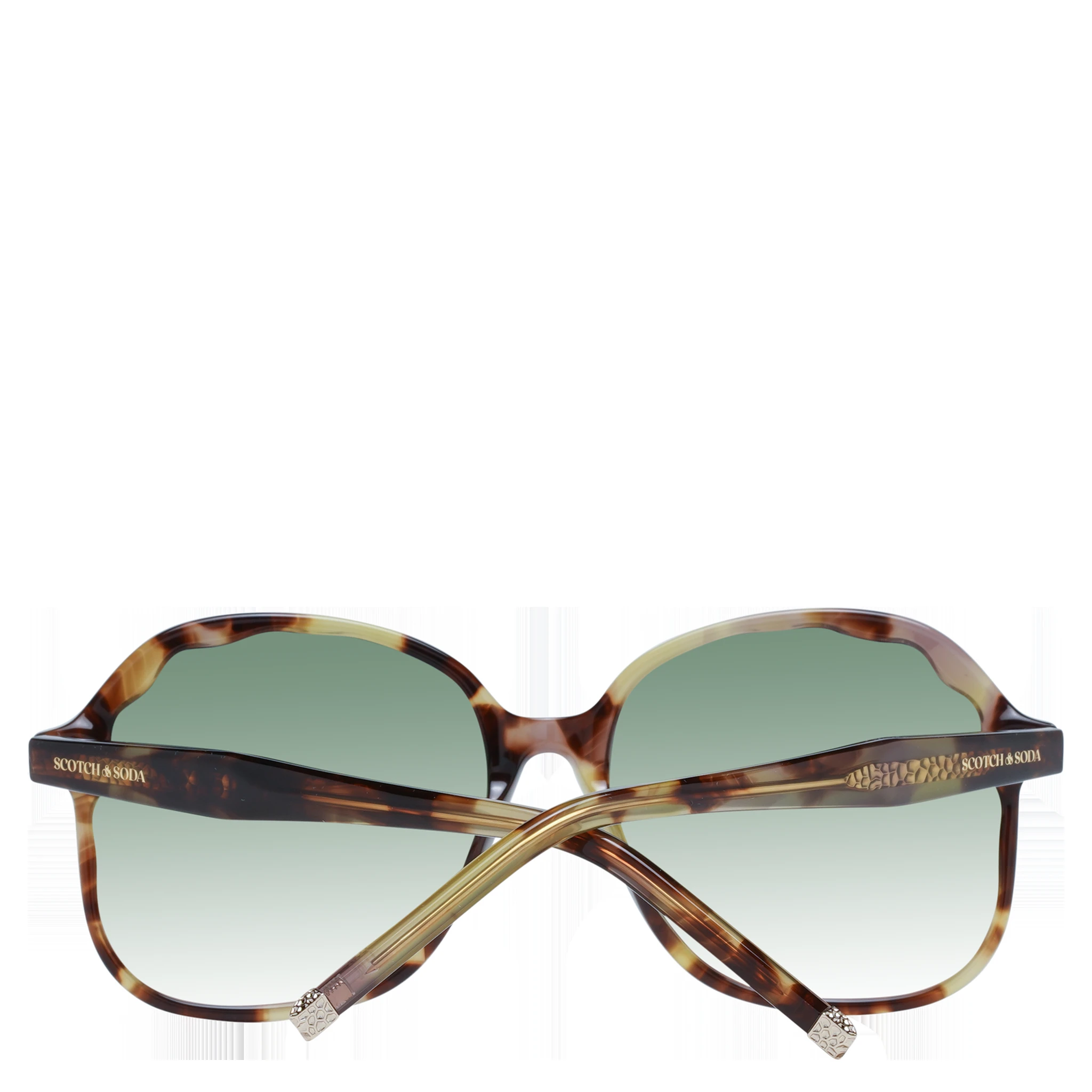 Multicolor Women Sunglasses
