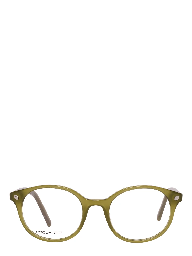Green Unisex Frames alternative
