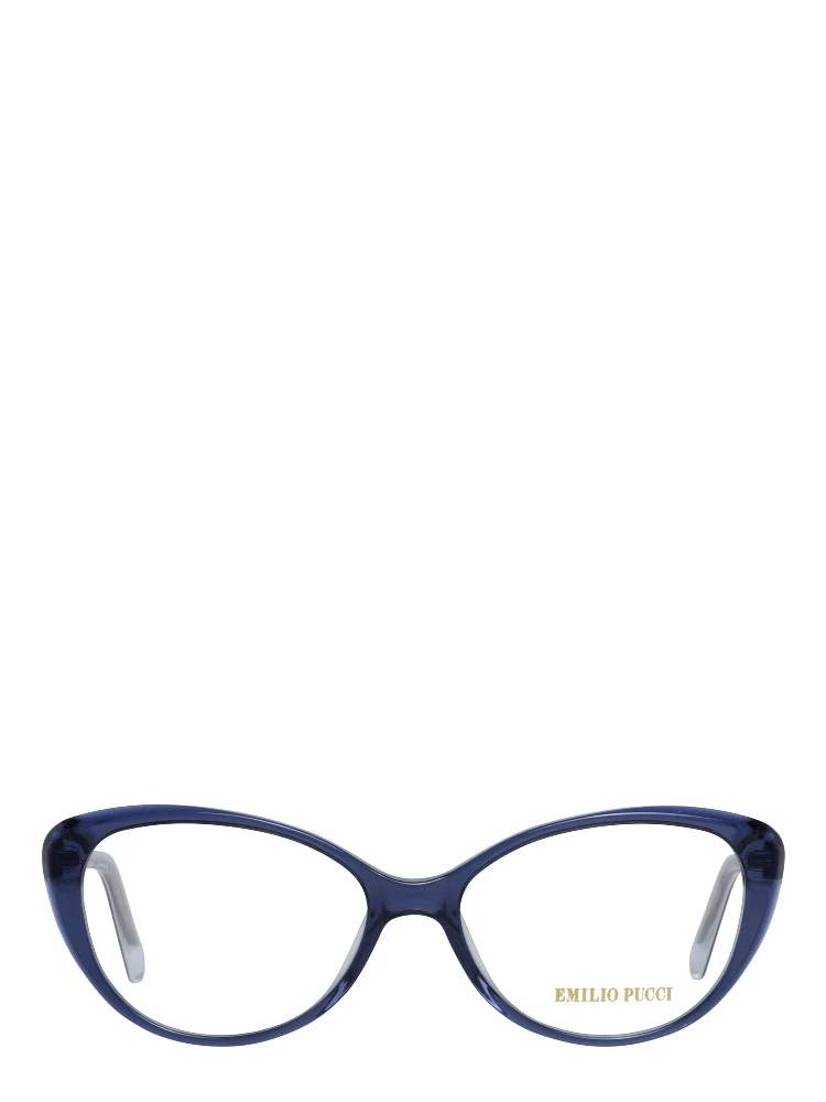 Blue Women Optical Frames alternative