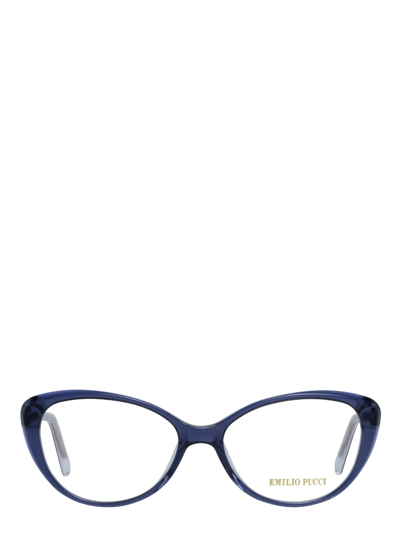 Blue Women Optical Frames