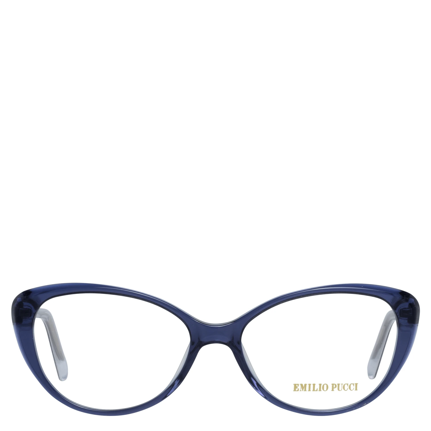 Blue Women Optical Frames