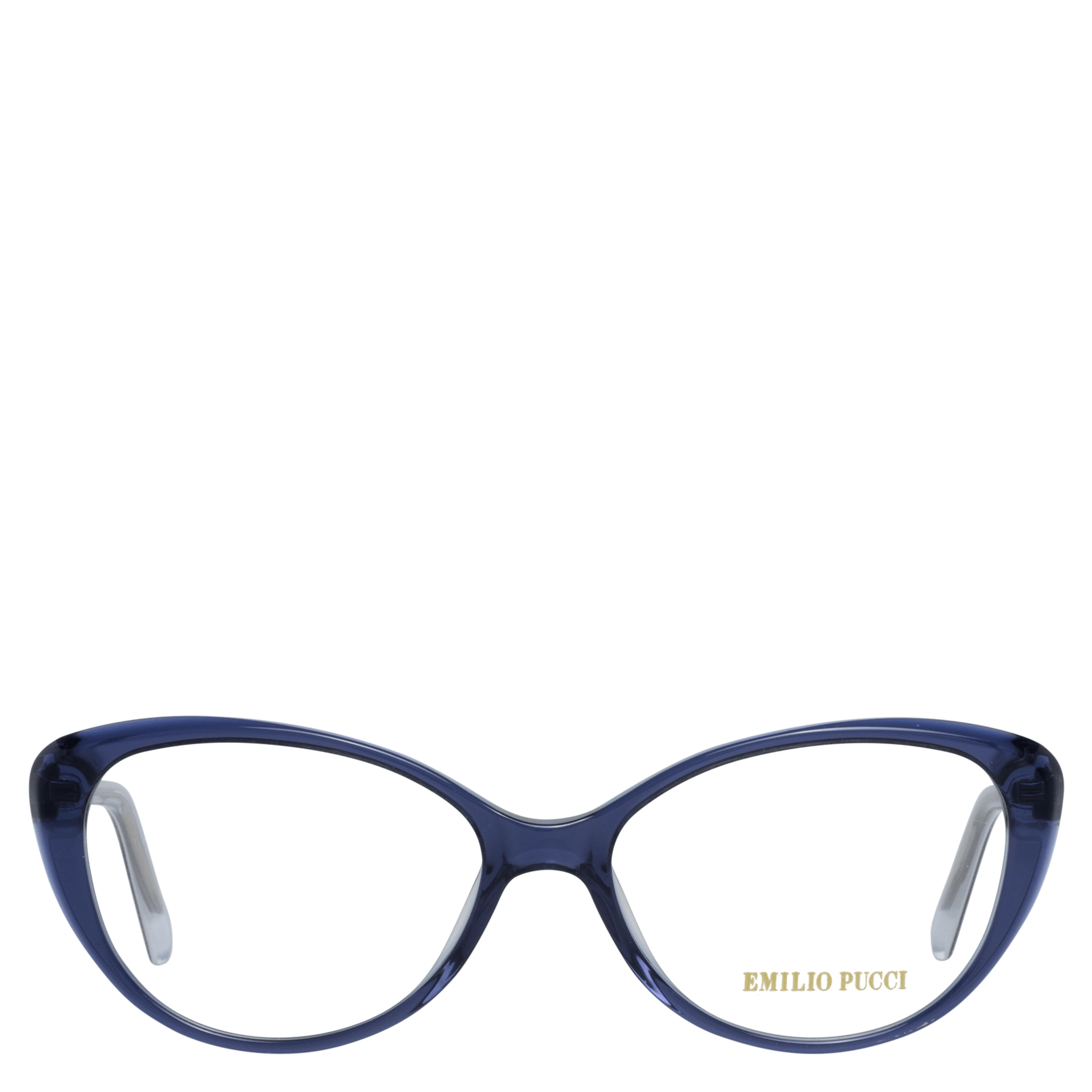 Blue Women Optical Frames