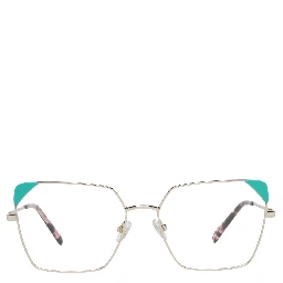 Gold Women Frames