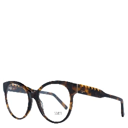 Brown Women Optical Frames