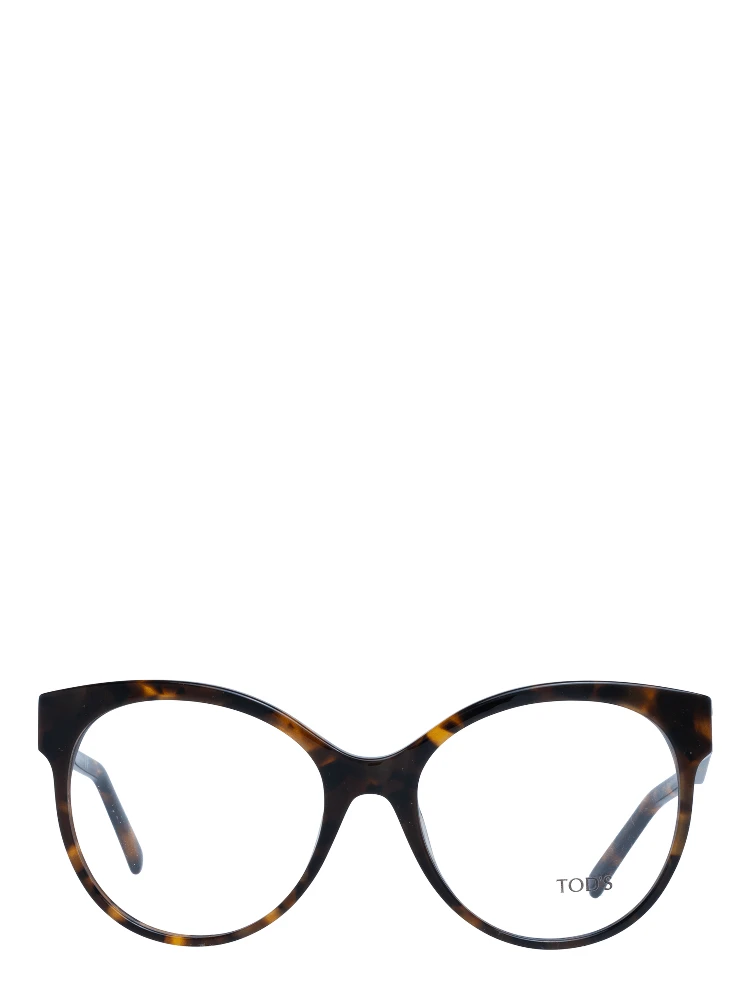 Brown Women Optical Frames alternative