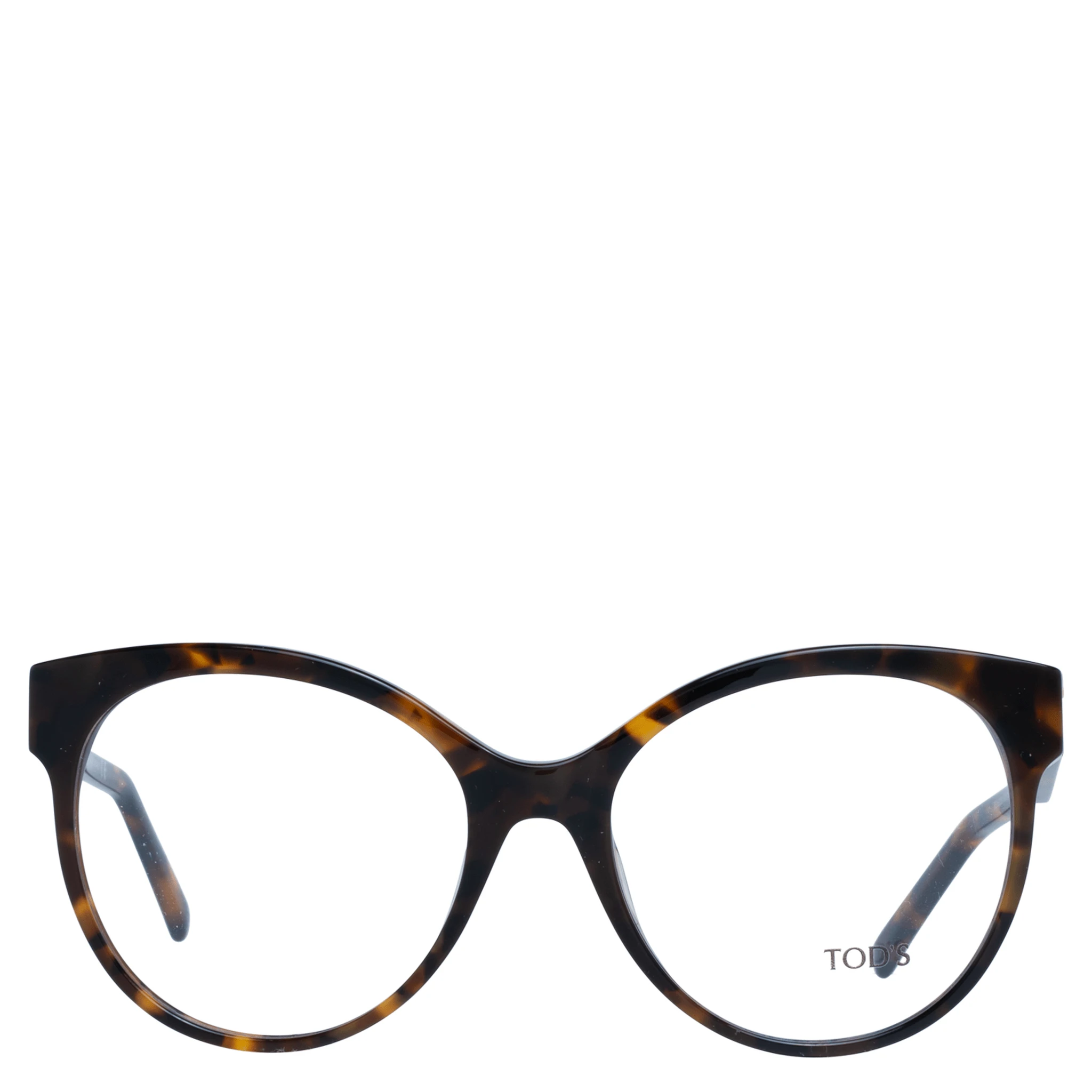 Brown Women Optical Frames