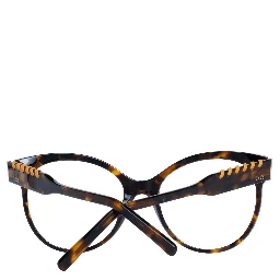 Brown Women Optical Frames