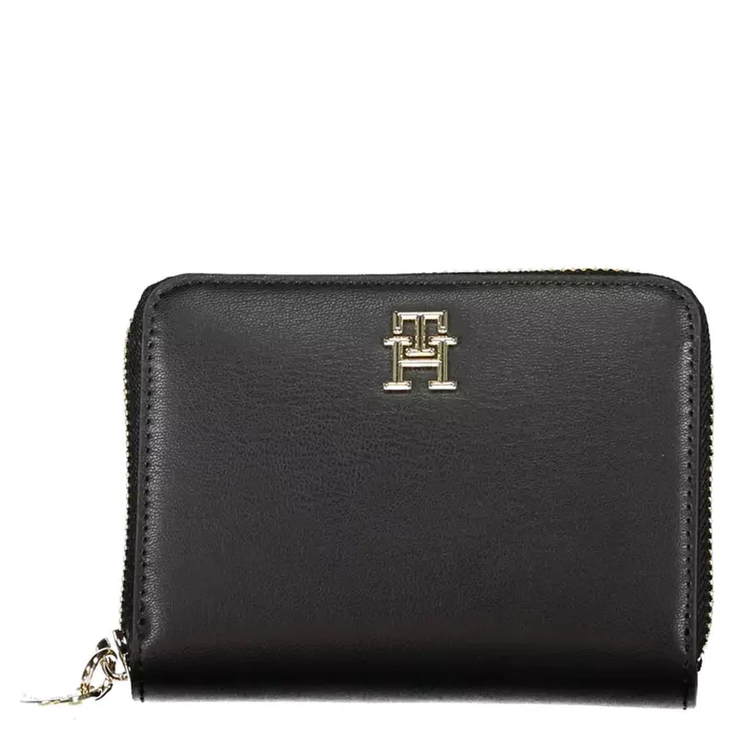 logo wallet