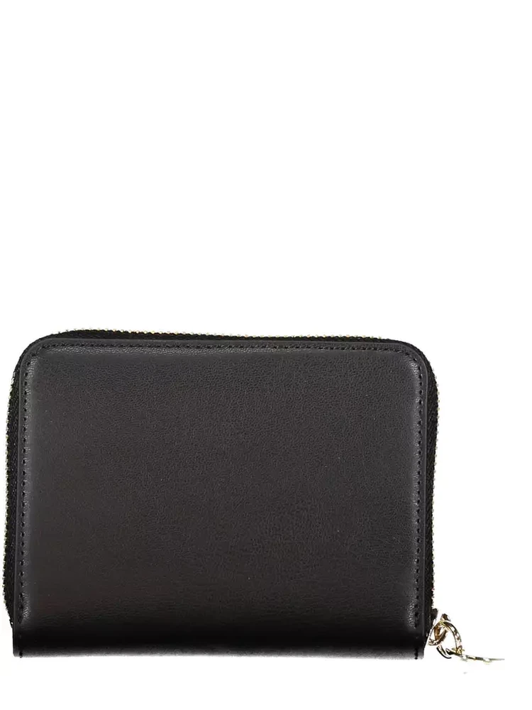 logo wallet alternative