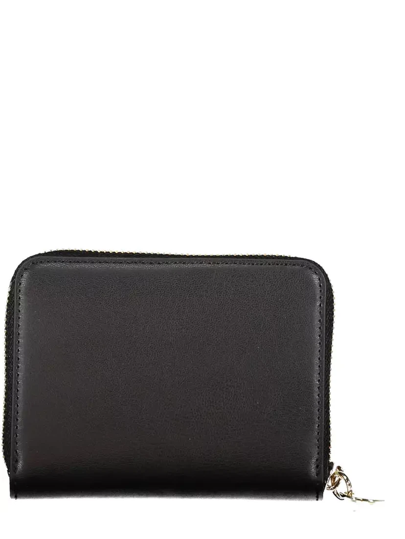 logo wallet
