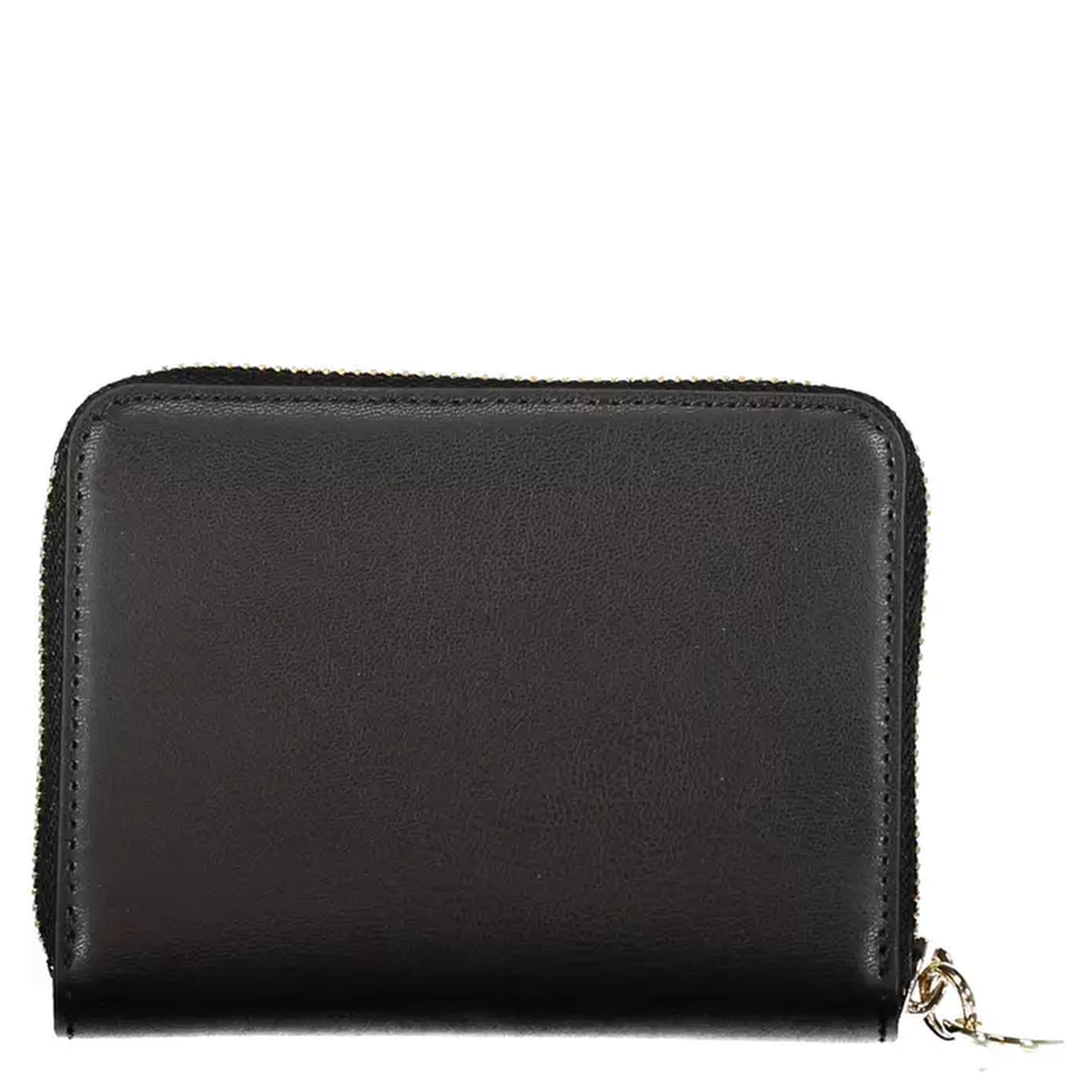 logo wallet