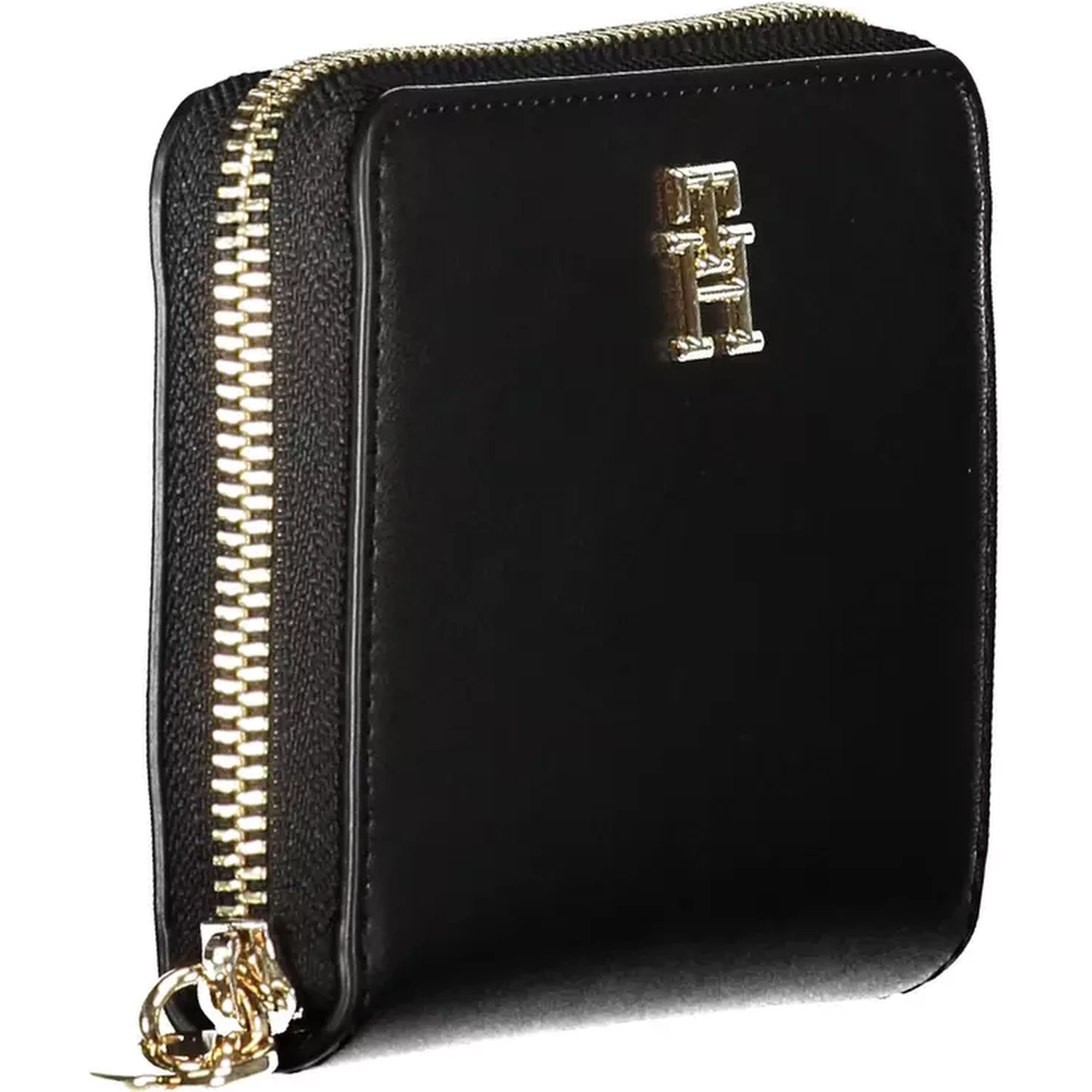 logo wallet