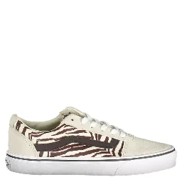 Women's Vans Ward Low Top sneakers