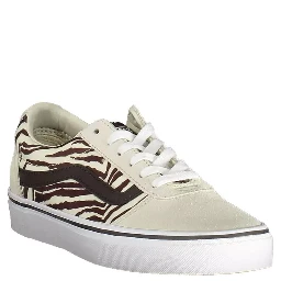 Women's Vans Ward Low Top sneakers