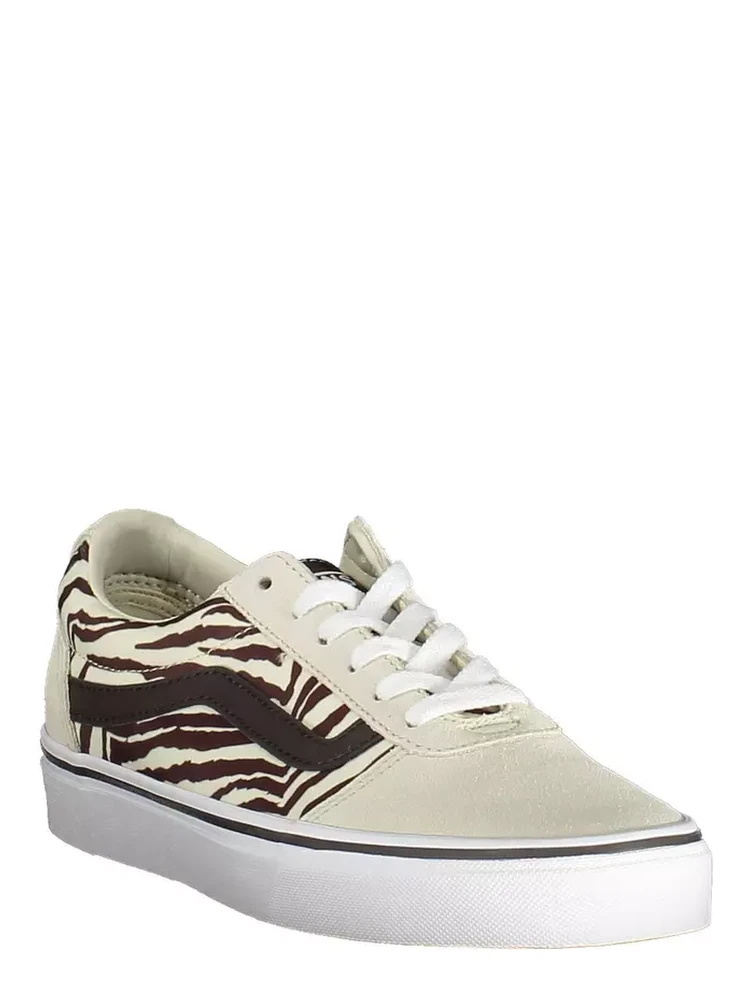Women's Vans Ward Low Top sneakers alternative