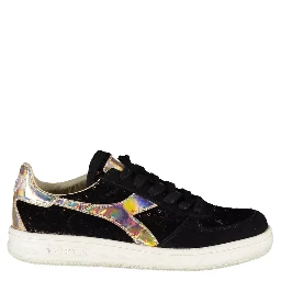 B. Elite women's sneakers.