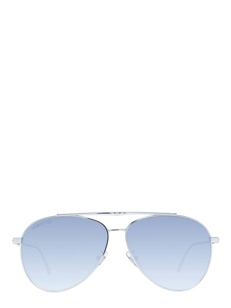Gold Metal Sunglasses alternative