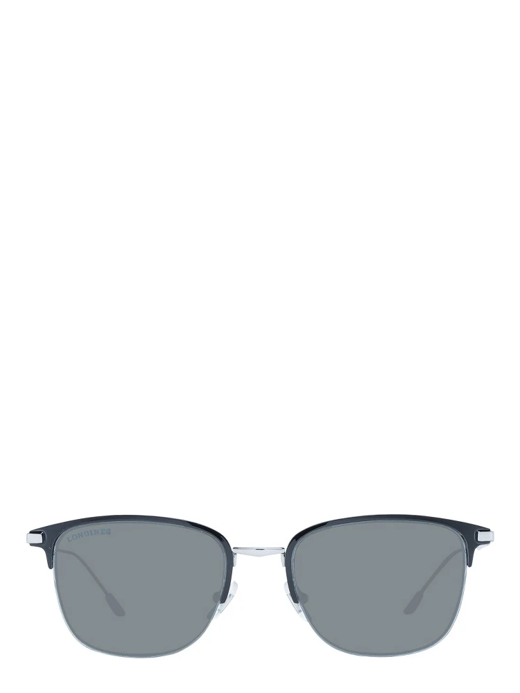 Black Metal & Plastic Sunglasses alternative