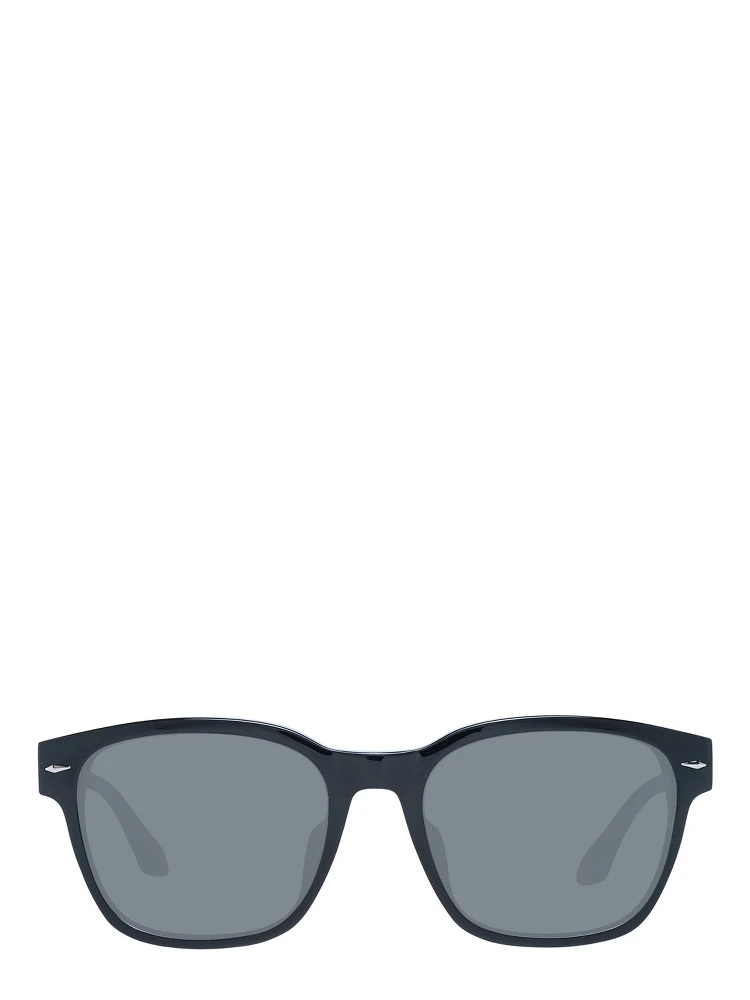Black Plastic Sunglasses alternative