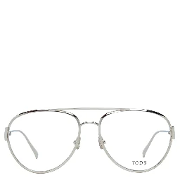 Gold Metal Glasses (Frames)