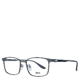Gray Titanium Glasses (Frames)