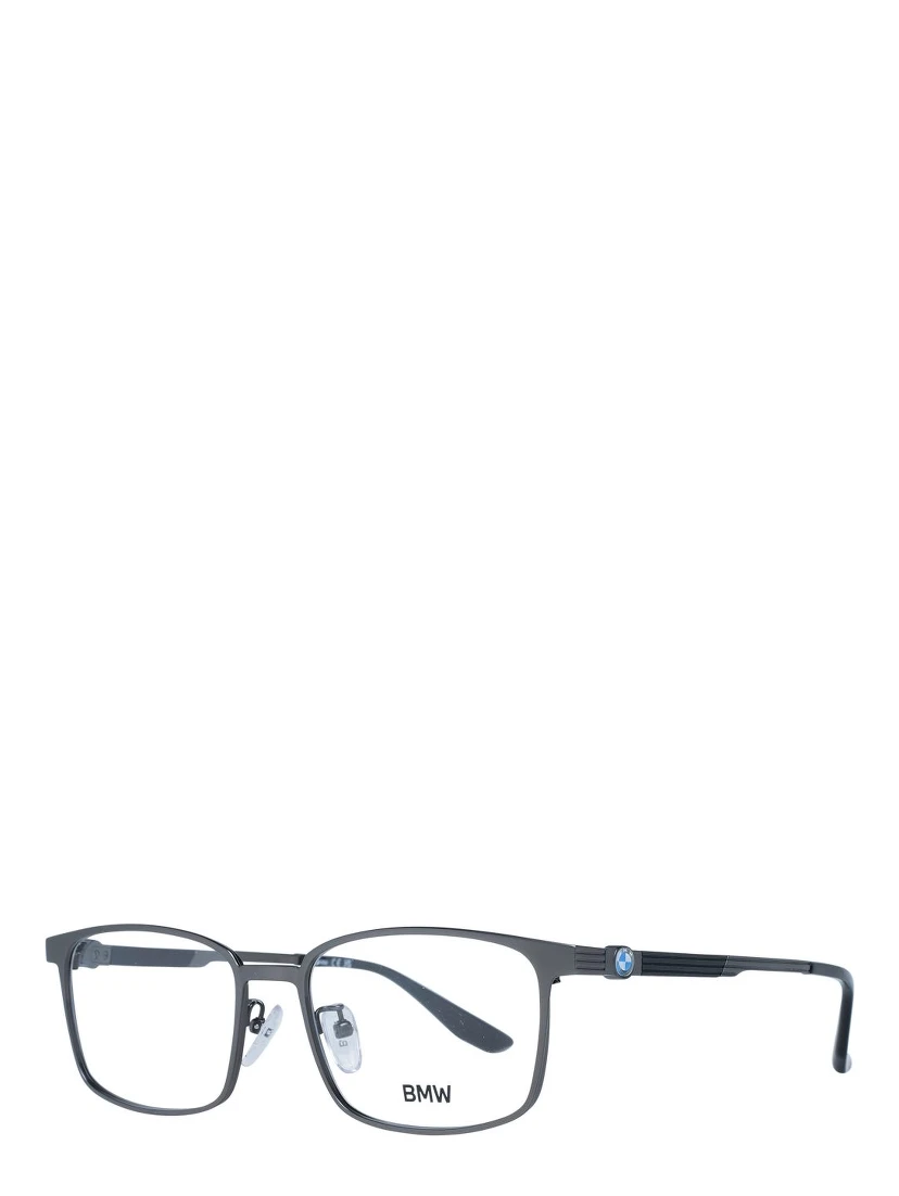 Gray Titanium Glasses (Frames)