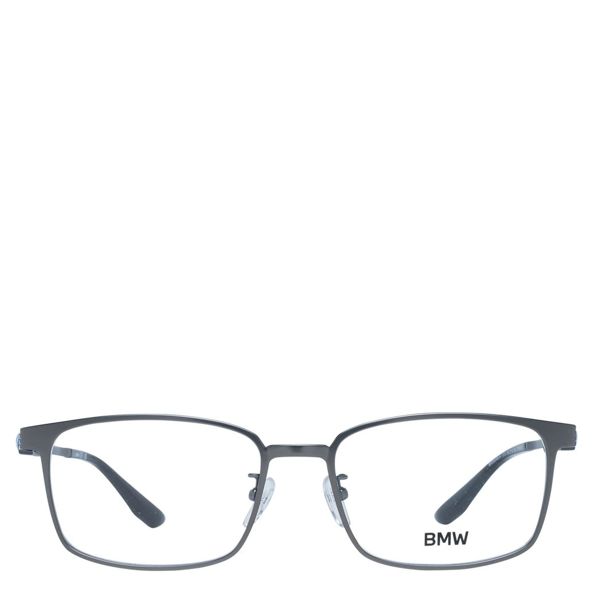 Gray Titanium Glasses (Frames)