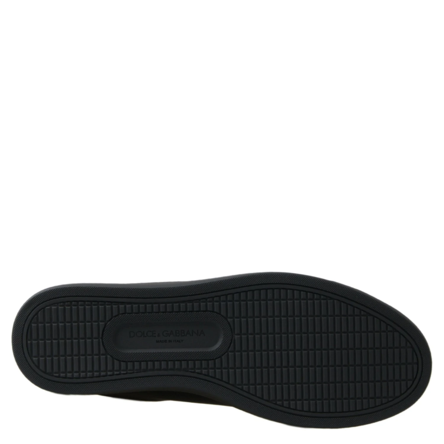 Black Gold Leather Classic Sneakers Shoes