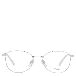 Gold Metal Glasses (Frames)