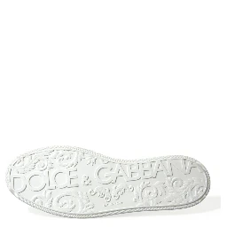 Beige Suede Caiman Men Loafers Slippers Shoes