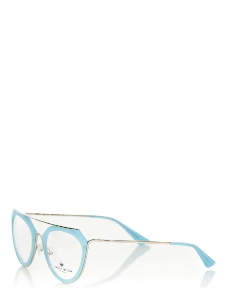 Light Blue Acetate Glasses Frame alternative