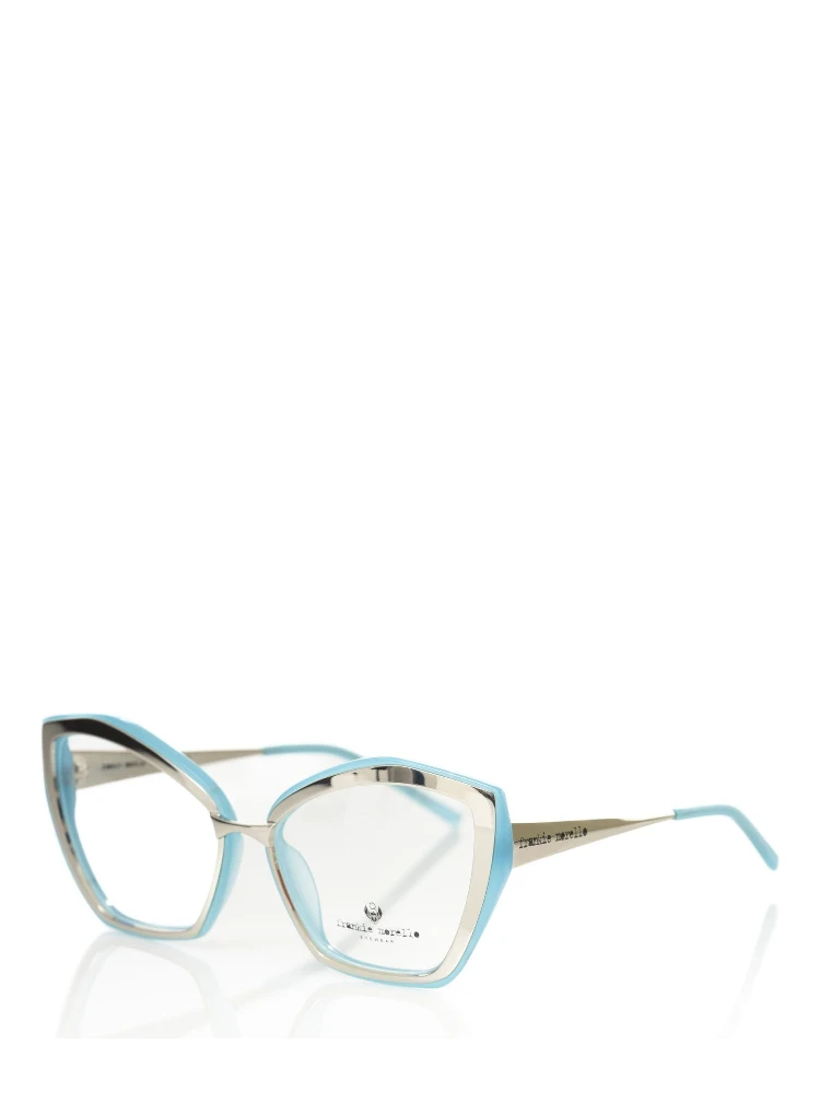 Multicolor Acetate Glasses Frame alternative