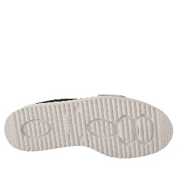 Multicolor Suede Low Top Lace Up Women Sneakers Shoes