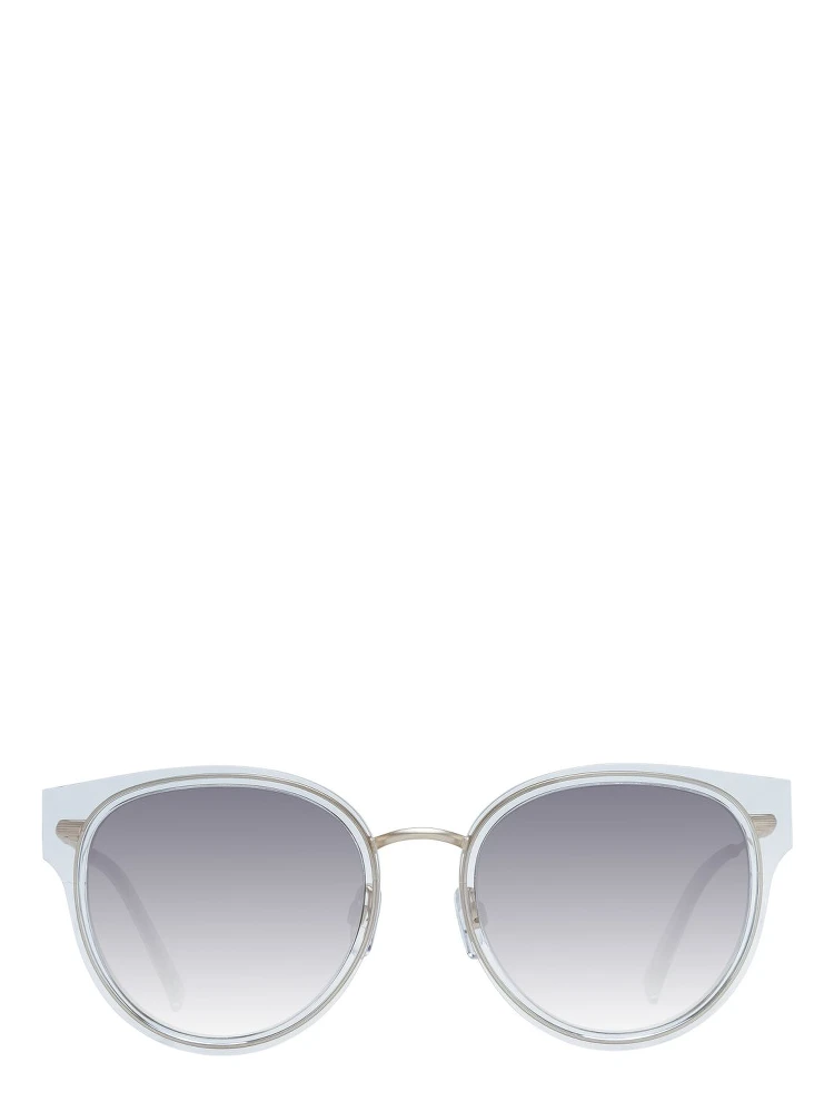 Transparent Polycarbonate Sunglasses alternative