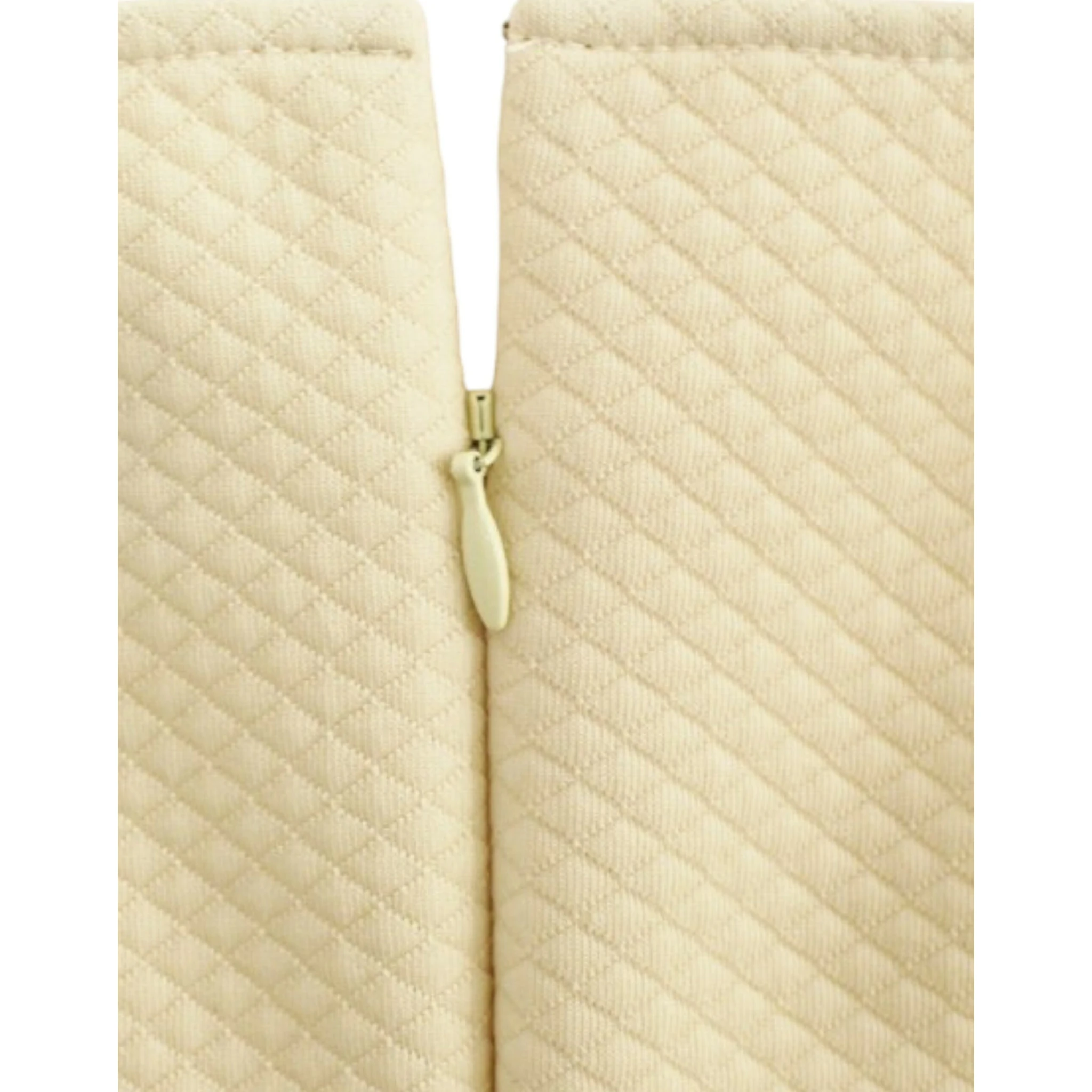 Black lace sheath dress