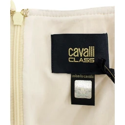 Black lace sheath dress