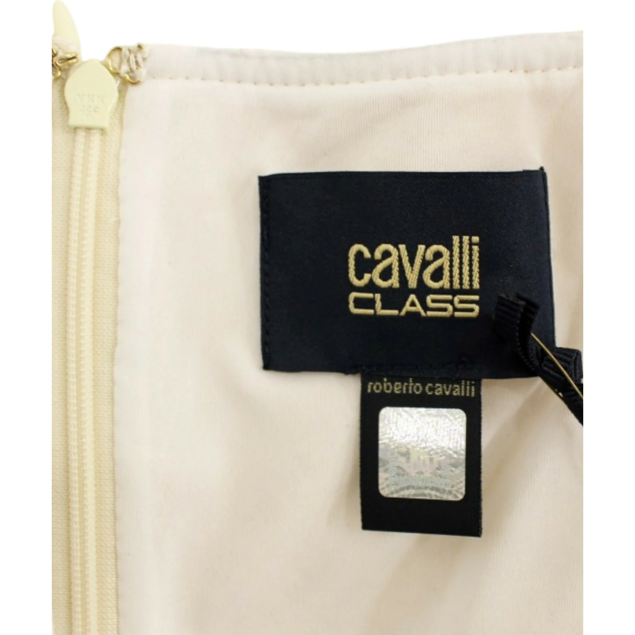 Black lace sheath dress