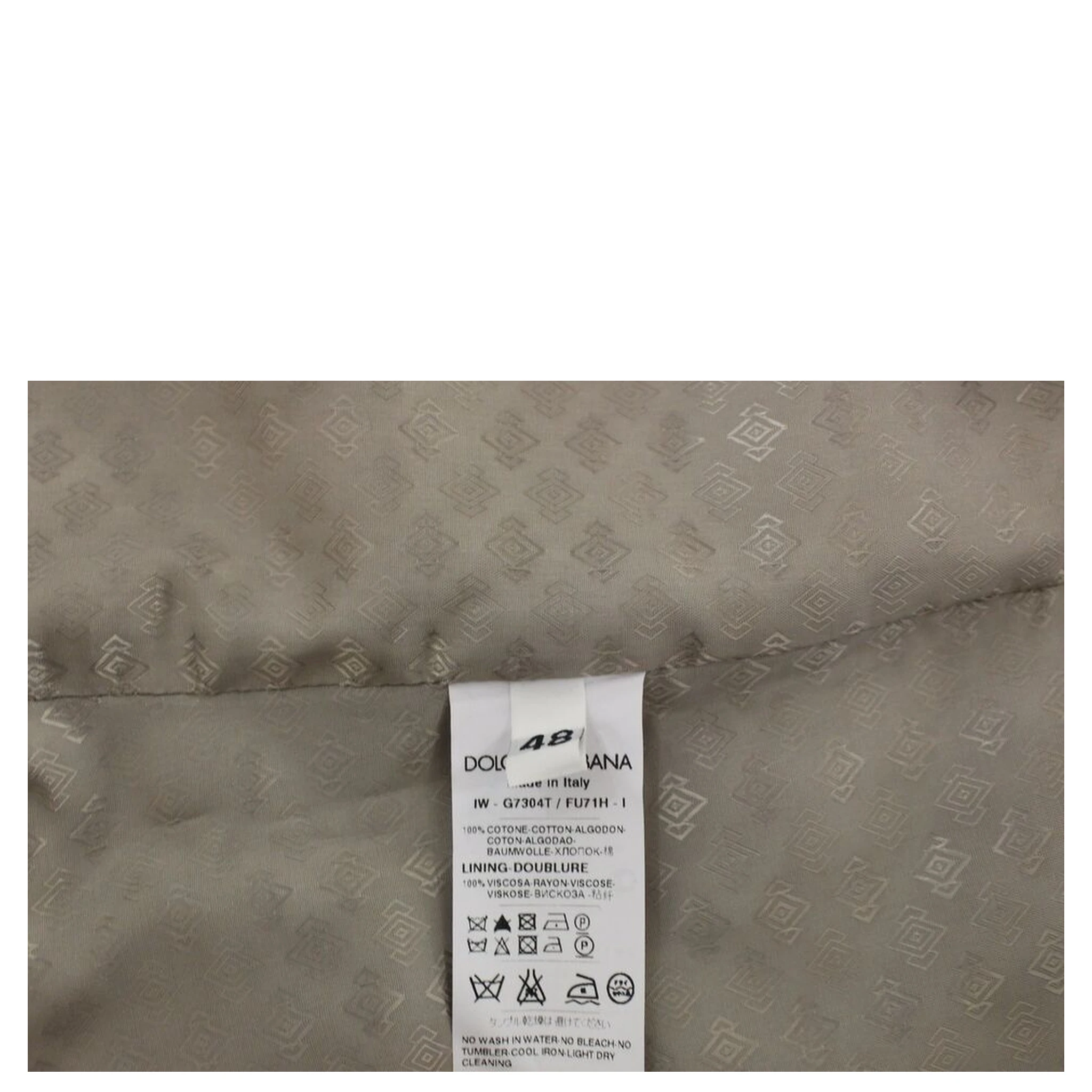 Black Cotton Dress Vest Blazer Jacket