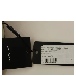 Beige Cotton Dress Vest Blazer Jacket