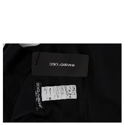 Pink Floral Print Long Maxi Sheath Dress