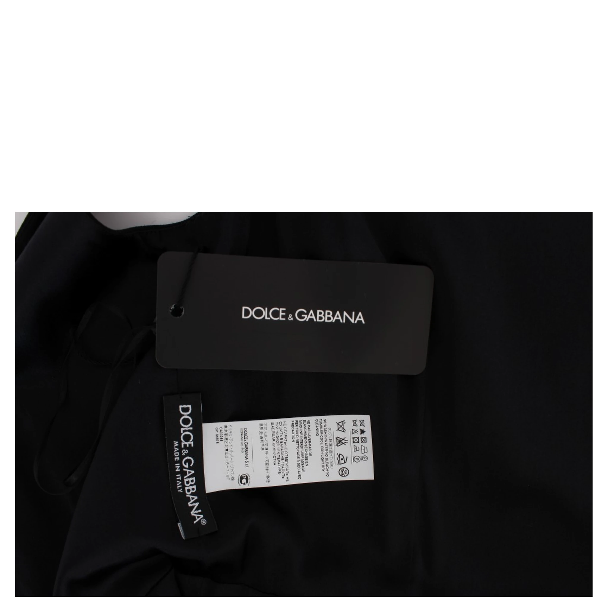 Pink Floral Print Long Maxi Sheath Dress