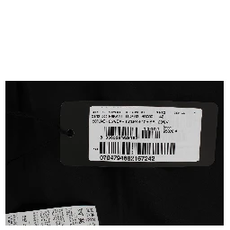 Pink Floral Print Long Maxi Sheath Dress