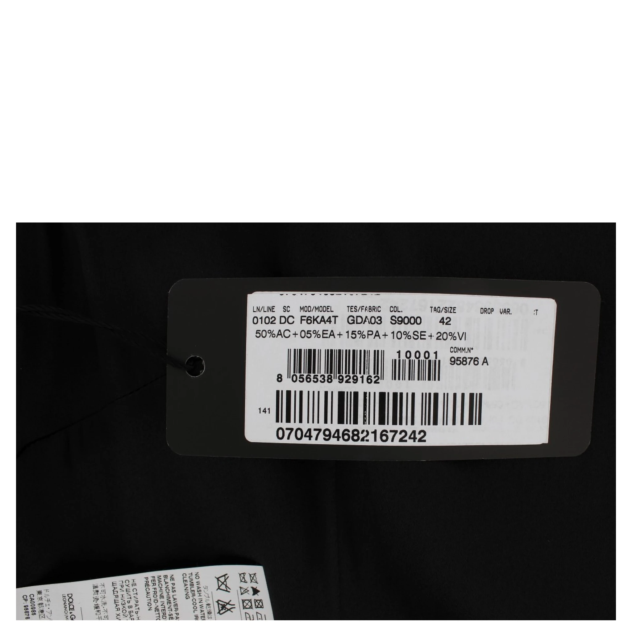 Pink Floral Print Long Maxi Sheath Dress