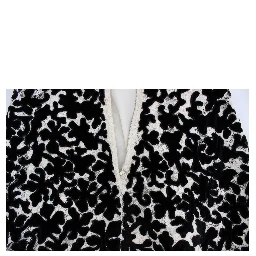 Floral Lace Ricamo Long Ball Maxi Dress