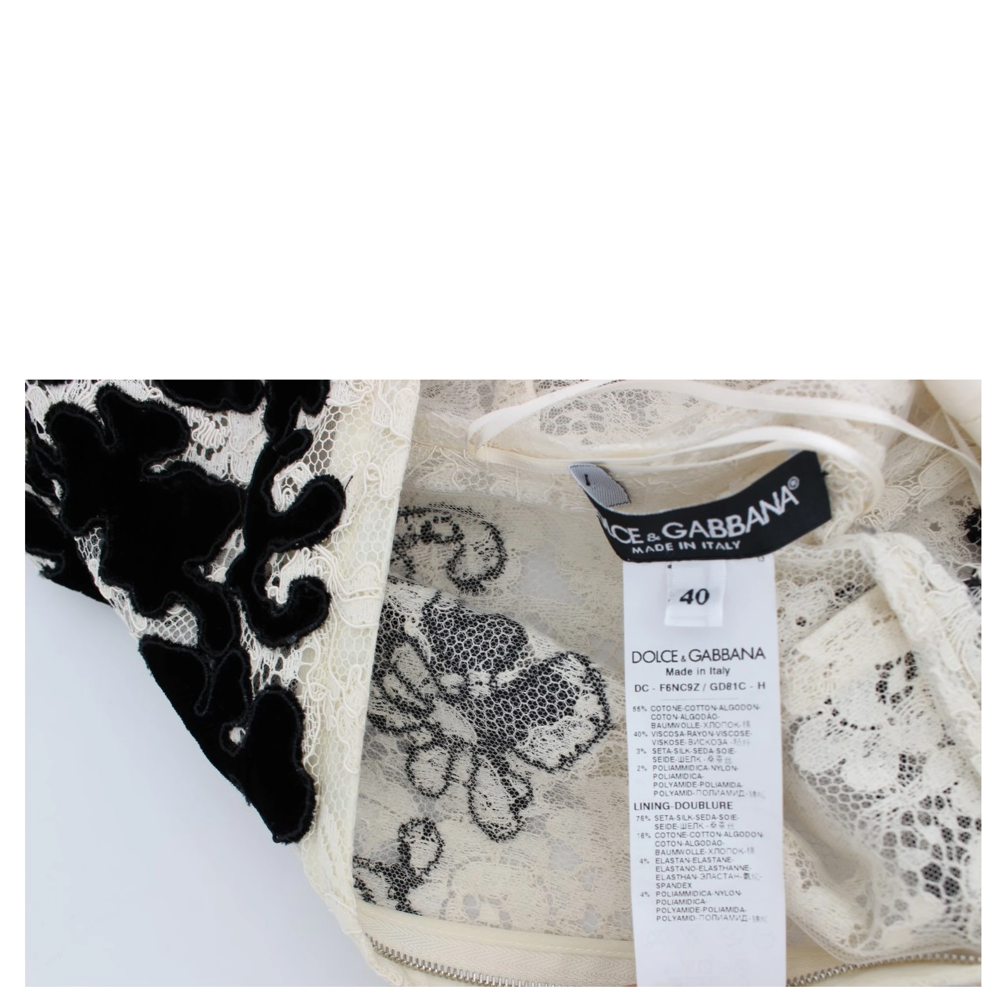 Floral Lace Ricamo Long Ball Maxi Dress